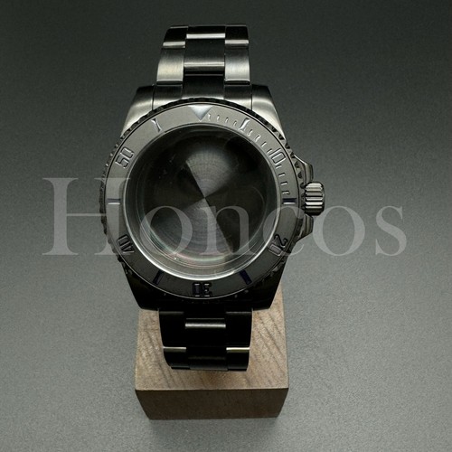 Orologio personalizzato - orologio,