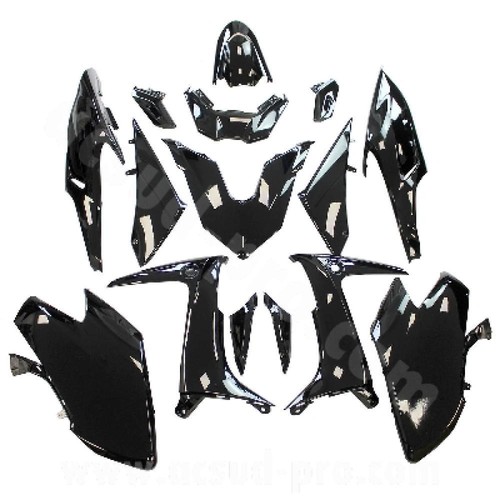 367317a kit carene pezzi - kit, 15