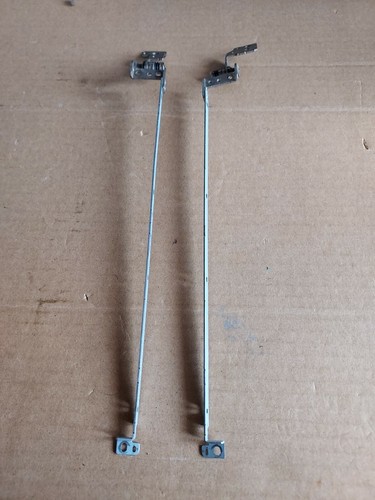 Coppia cerniere am0c9000600 - coppia,