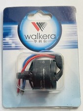Motore brushless Walkera Scout