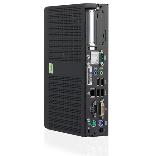 Amd sempron 2100 cpu - amd, 2100+