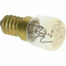 LAMPADA E14 15W