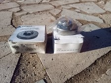 18200x oregon pignone campana