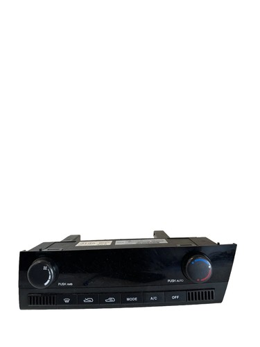 Ssangyong kyron centralina - kyron,