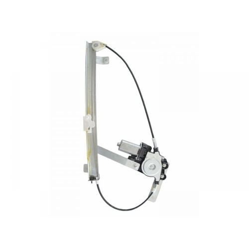 Alzavetro elettrico per - alzavetro,