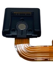 Sony PXW-X70 X70 Hot Shoe FP-2269 FP2269 pezzo di ricambio originale