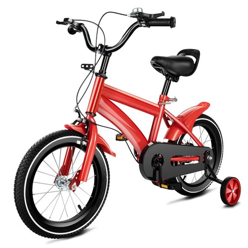 Pollici bicicletta per - 14,