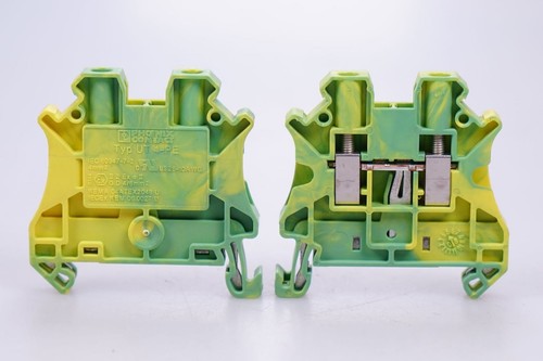 Pezzo phoenix contact ut - pezzo,