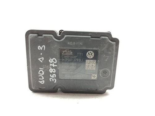 1k0614517de abs audi - abs,