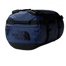 The North Face Borsone Base