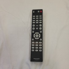 Genuine marantz rc002cd - genuine, remote