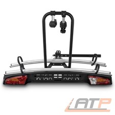 PORTABICI MERAK Q RAPID 2