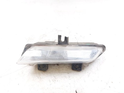 266059367r faretto luce - luce, diurna