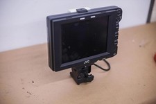 JVC VF-HP790G Monitor mirino
