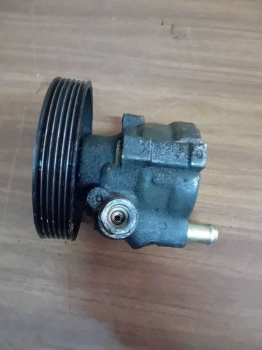 Pompa servosterzo mitsubishi - servosterzo,