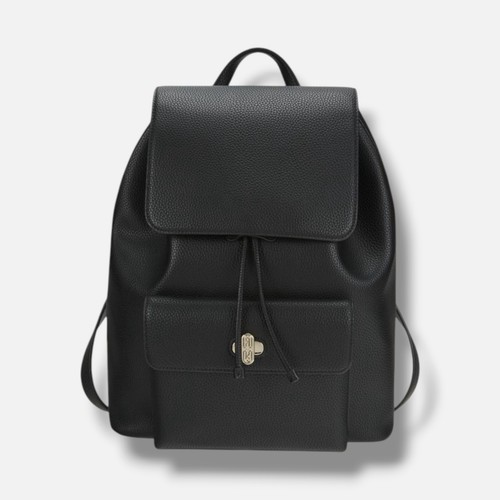 Borsa zaino donna furla - donna,