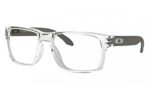 Oakley holbrook ox8156 - oakley,