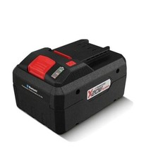 Parkside Batteria 20 v 8ah