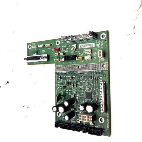Ch956 60018 interconnect pca - interconnect,