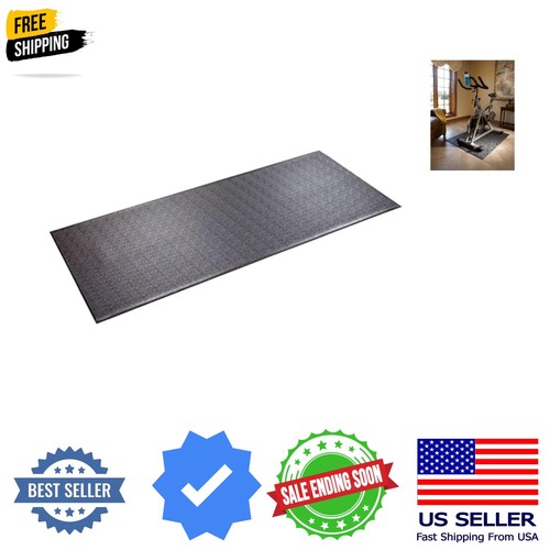 Made per tapis - made,
