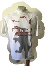 TORRES CALCIO A 5 - Maglia