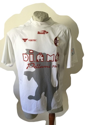 Torres calcio maglia - torres, 5
