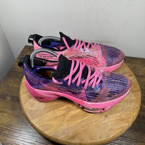 Scarpe nike air - scarpe, tempo