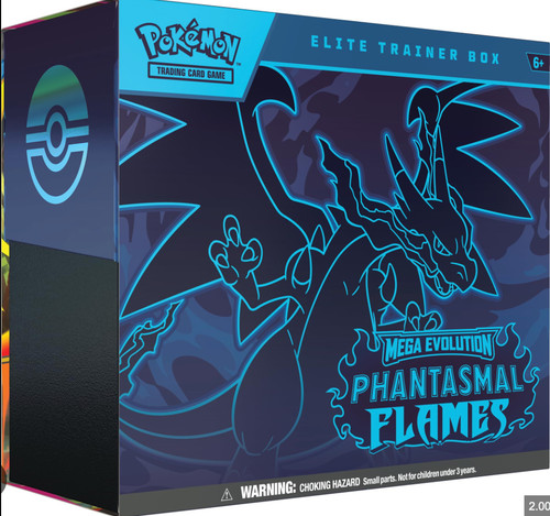 Pokemon tcg elite - pokemon,
