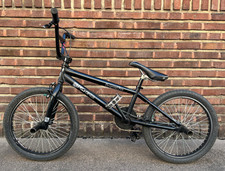 Feltro Bici BMX 20 Pollici