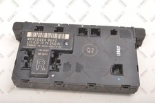 Mercedes SLK R171 W171 200