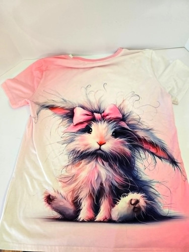 Shirt donna grande - t-shirt,