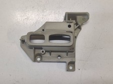 Assetto cruscotto Volvo XC70