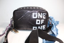 Borsa tracolla golden goose - a,