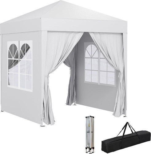 Gazebo 2x2 pop up - gazebo,