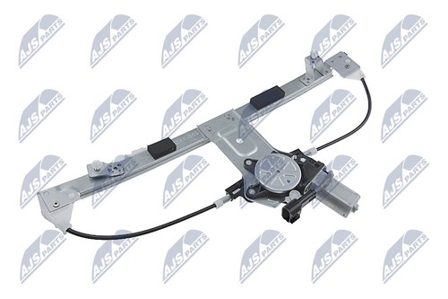 Alzavetro nty eps 005 - nty, eps-ft-005
