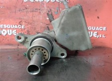CILINDRO MAESTRO FRENO Citroen
