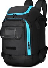 Borsa Scarponi da Sci, 50L