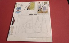 Atanasio Soldati –