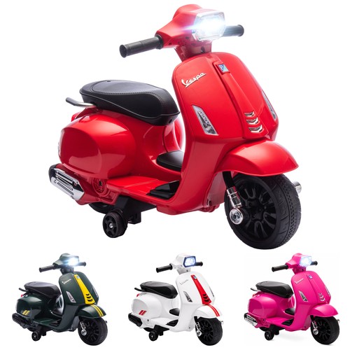 Aiyaplay moto elettrica per - aiyaplay,