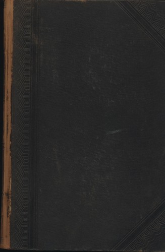 Corpus juris civilis - civilis, codex