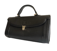 Autentica borsa a mano