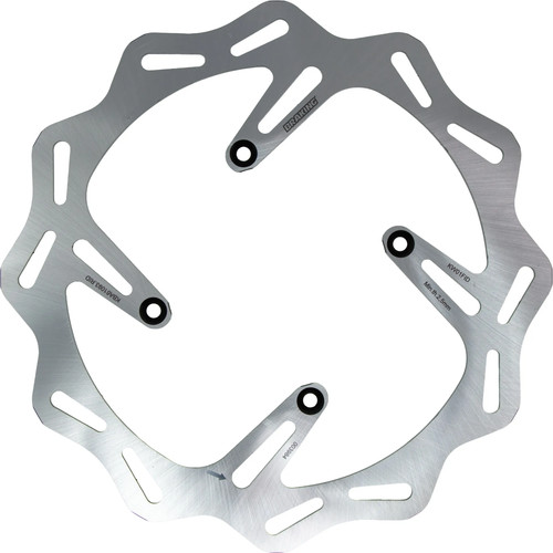 Disco freno braking wave - freno,