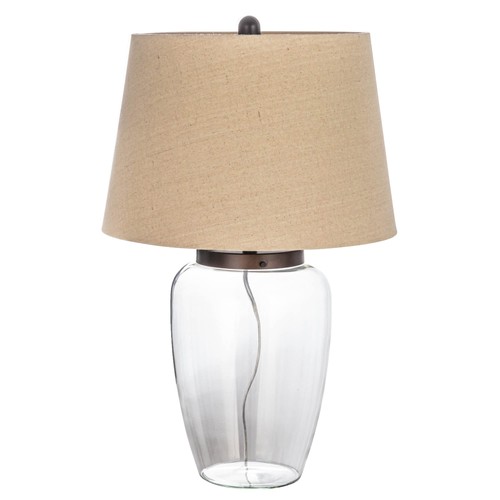 Creative lampada tavolo - creative,
