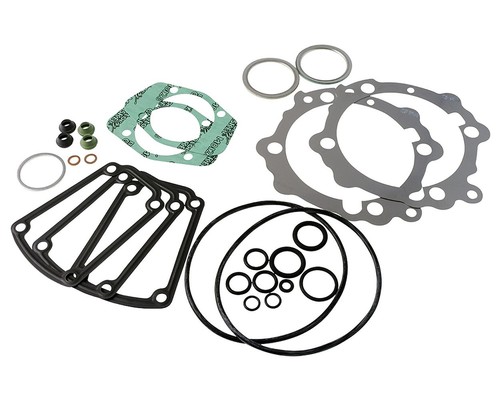 Kit guarnizioni motore