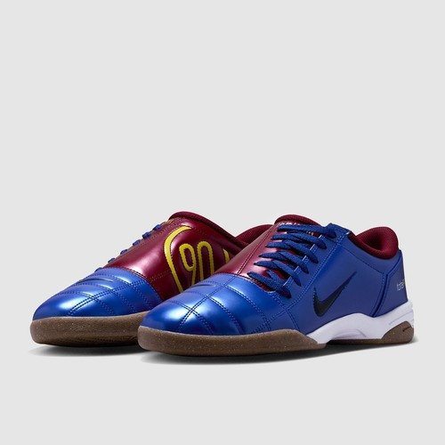 Scarpe calcio nike total - nike, 90