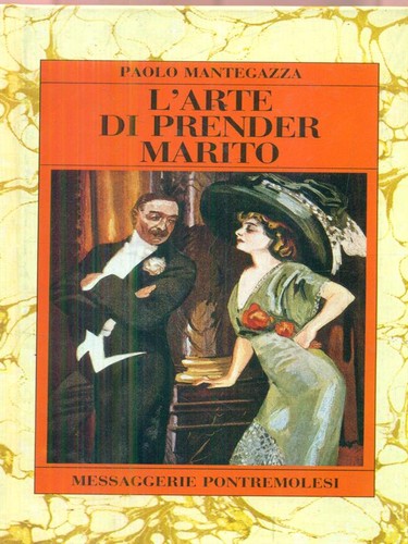 Arte prender marito - prender,