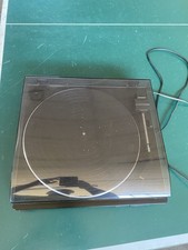 Giradischi Sony Ps Lx 46 Funzionante