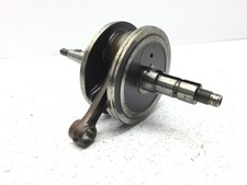 ALBERO MOTORE YAMAHA SR SE SPECIAL 250 1987 1990 VTL3THS00LA