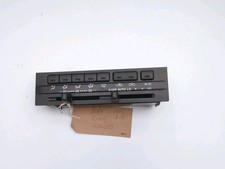 Centralina Riscaldamento