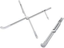 Supporto PC Portatile